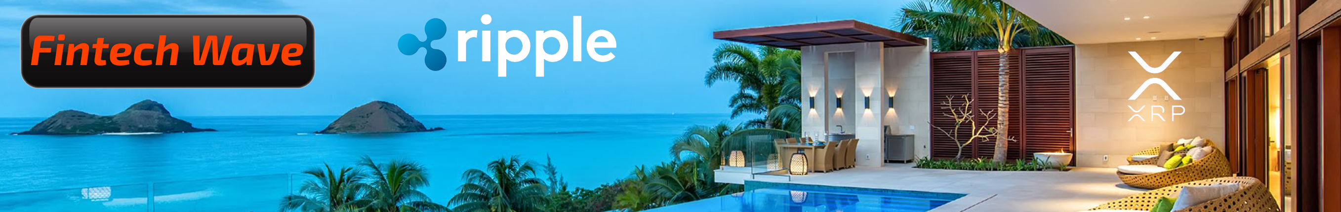 Featured Video Thumbnail