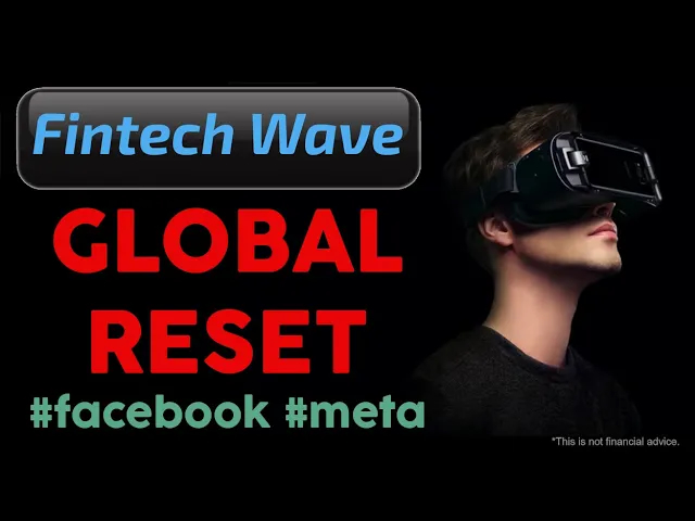 Global Reset Thumbnail